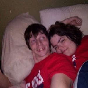 Meet your Posher, Patsy